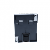  Zelio Logic - relais intellige 