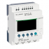  Zelio Logic - relais intellige 