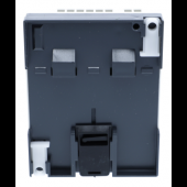  Zelio Logic - relais intellige 
