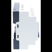  Zelio Logic - relais intellige 