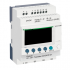  Zelio Logic - relais intellige 