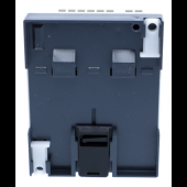  Zelio Logic - relais intellige 