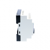  Zelio Logic - relais intellige 