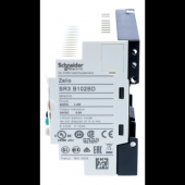  Zelio Logic - relais intellige 