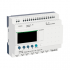  Zelio Logic - relais intellige 