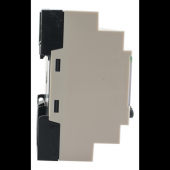  Zelio Logic - relais intellige 