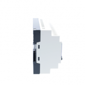  Zelio Logic - relais intellige 