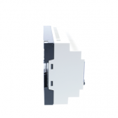  Zelio Logic - relais intellige 