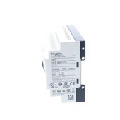  Zelio Logic - relais intellige 