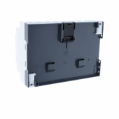  Zelio Logic - relais intellige 