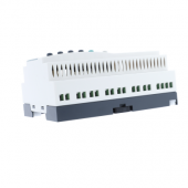  Zelio Logic - relais intellige 