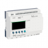  Zelio Logic - relais intellige 