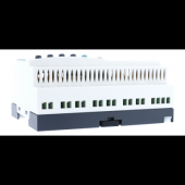  Zelio Logic - relais intellige 