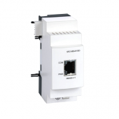  Zelio Logic - module de commun 