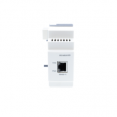  Zelio Logic - module de commun 
