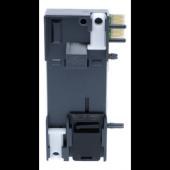  Zelio Logic - module de commun 