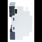  Zelio Logic - module de commun 