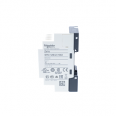  Zelio Logic - module de commun 