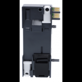  Zelio Logic - interface de com 