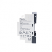  Zelio Logic - interface de com 