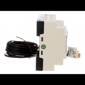  Zelio Logic - relais intellige 