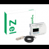  Zelio Logic - relais intellige 