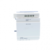  Zelio Logic - module d'extensi 