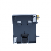  Zelio Logic - module d'extensi 