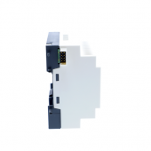  Zelio Logic - module d'extensi 