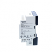 Zelio Logic - module d'extensi 