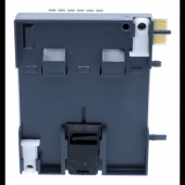  Zelio Logic - module d'extensi 
