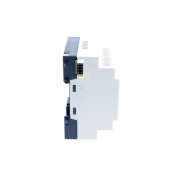  Zelio Logic - module d'extensi 