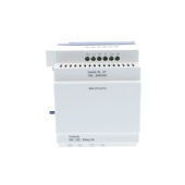  Zelio Logic - module d'extensi 