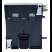  Zelio Logic - module d'extensi 