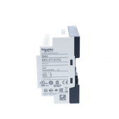  Zelio Logic - module d'extensi 