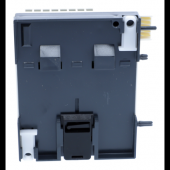  Zelio Logic - module d'extensi 
