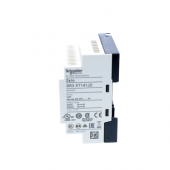  Zelio Logic - module d'extensi 