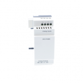  Zelio Logic - module d'extensi 