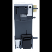  Zelio Logic - module d'extensi 