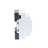  Zelio Logic - module d'extensi 