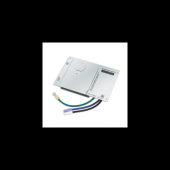  Smart-UPS SRT - Kit de sortie 