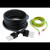  Smart-UPS SRT Accessoires - C 