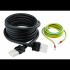  Smart-UPS SRT Accessoires - C 