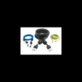  Smart-UPS SRT Accessoires - C 