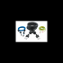  Smart-UPS SRT Accessoires - C 
