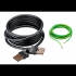  Smart-UPS SRT Accessoires - C 