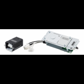  Smart-UPS SRT Accessoires -  K 