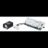  Smart-UPS SRT Accessoires -  K 