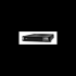  Smart-UPS SRT - Onduleur - 230 