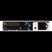  Smart-UPS SRT - Onduleur - 230 